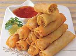 spring roll (2)